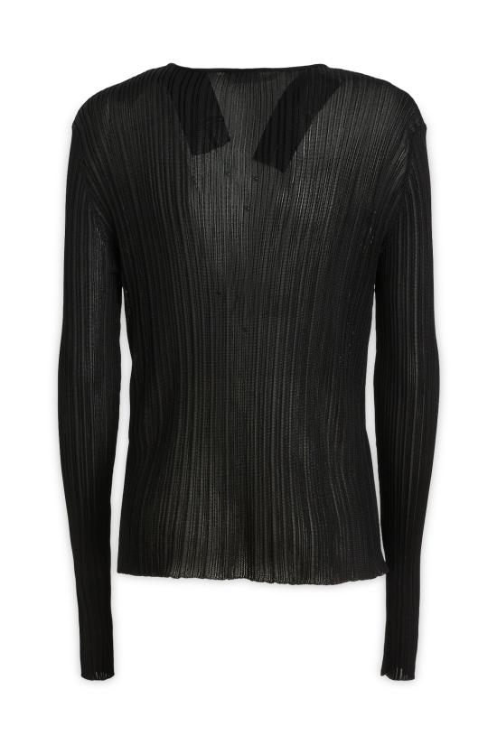  톰포드 스웨터 MAK1269YAX570 LB999 - TOMFORD