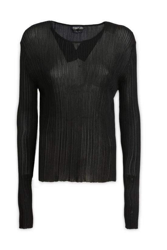  톰포드 스웨터 MAK1269YAX570 LB999