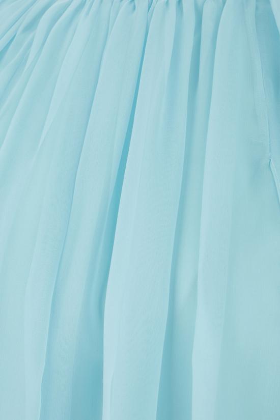  막스마라 미디 원피스 FOOTING 027 - MAX MARA