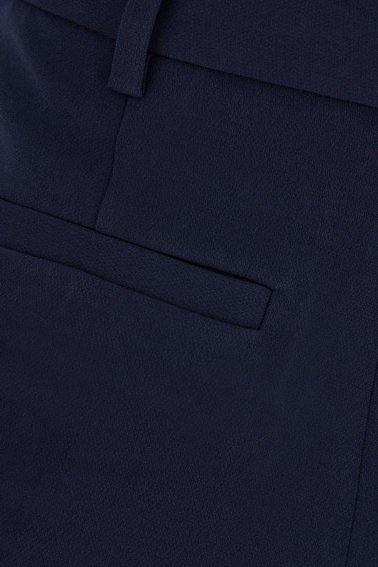  마이클 코어스 스트레이트 팬츠 MS330H2ENX 409 - MICHAEL KORS