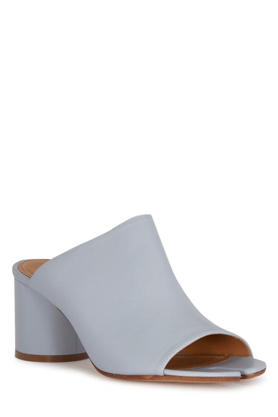  마르지엘라 뮬/슬리퍼 S58WP0246PR869 T6172 - MAISON MARGIELA