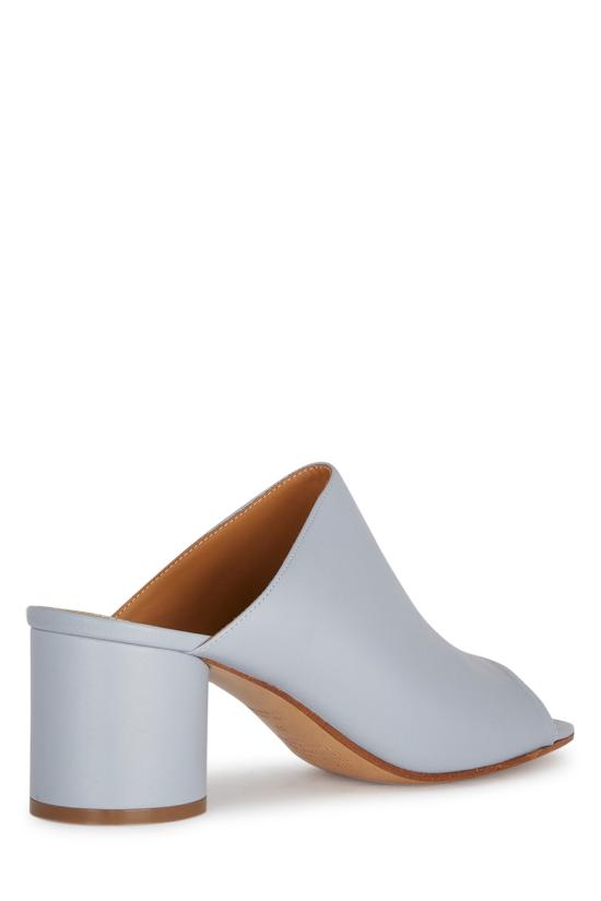  마르지엘라 뮬/슬리퍼 S58WP0246PR869 T6172 - MAISON MARGIELA