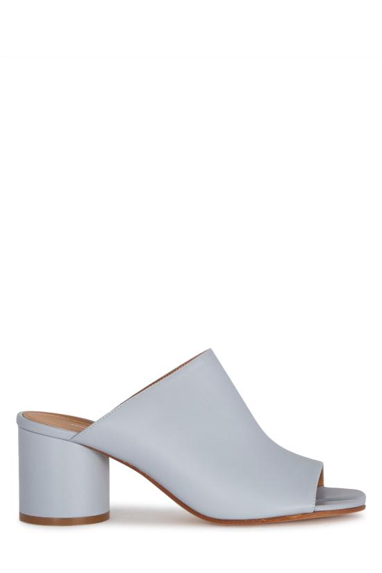  마르지엘라 뮬/슬리퍼 S58WP0246PR869 T6172