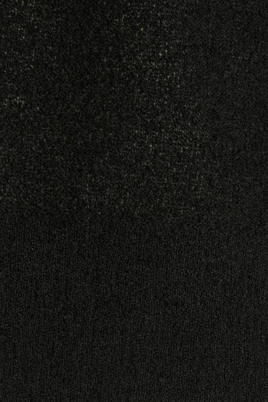  질샌더 스웨터 J03GP0104J15094 001 - JIL SANDER