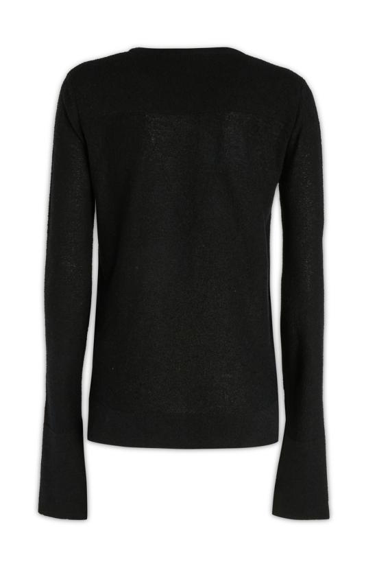  질샌더 스웨터 J03GP0104J15094 001 - JIL SANDER