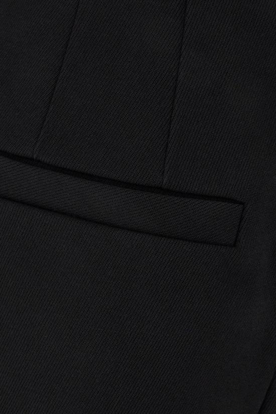  프로엔자슐러 스트레이트 팬츠 R2346004 001 - PROENZA SCHOULER