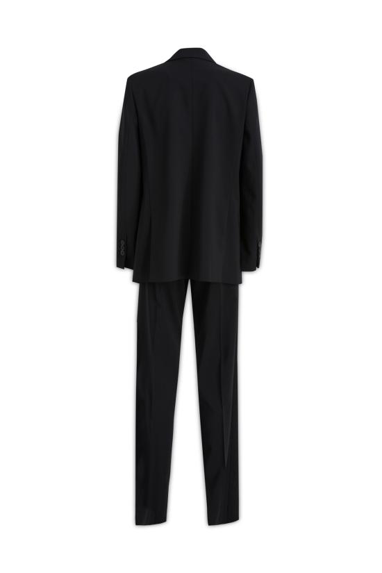  디스퀘어드2 의류 S75FT0243S54411 900 - DSQUARED2