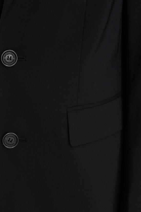  디스퀘어드2 의류 S75FT0243S54411 900 - DSQUARED2