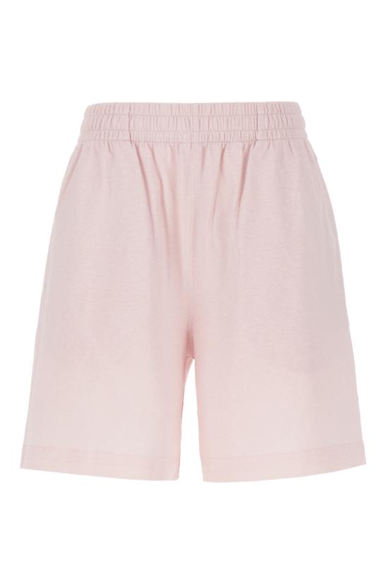  버버리 코튼 쇼츠 8083597 B8640 CAMEO