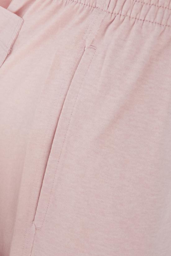  버버리 코튼 쇼츠 8083597 B8640 CAMEO - BURBERRY