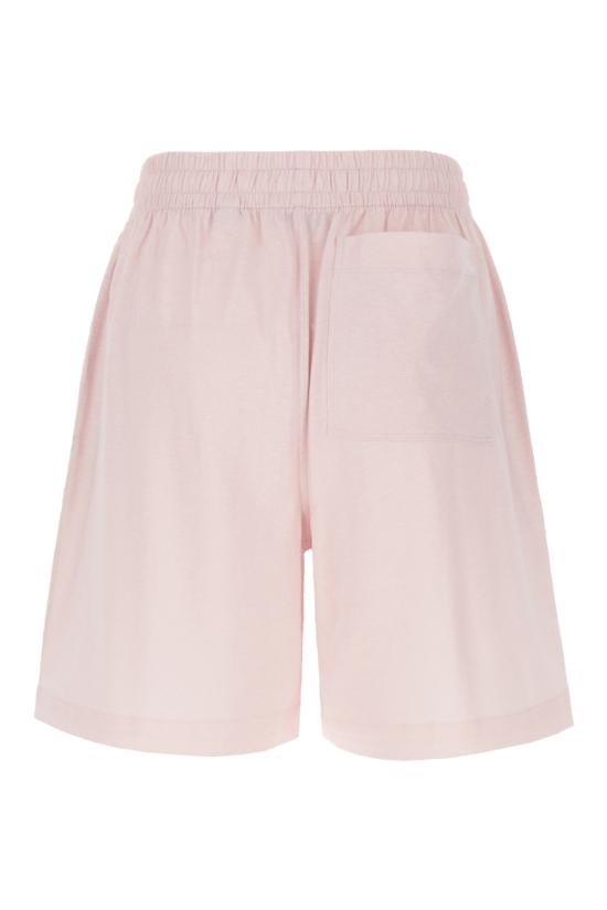  버버리 코튼 쇼츠 8083597 B8640 CAMEO - BURBERRY