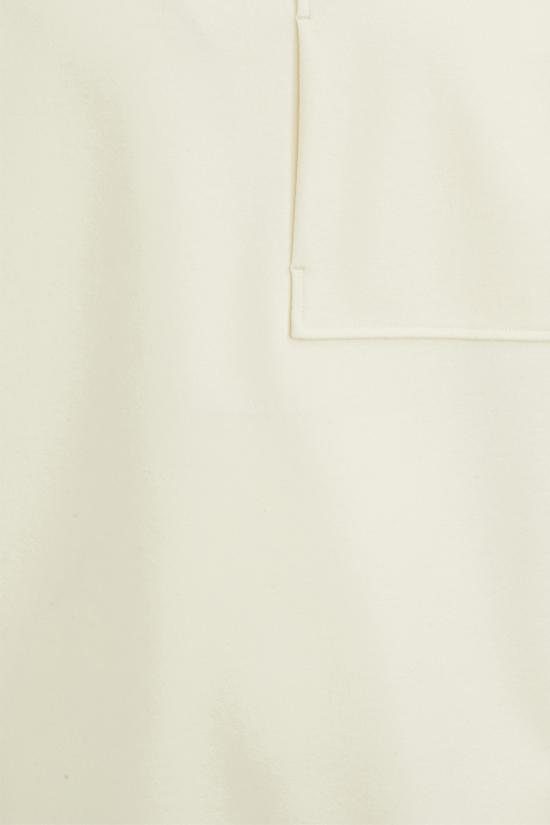  질샌더 반팔 티셔츠 J22GC0132J40045 106 - JIL SANDER