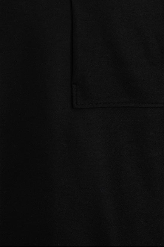  질샌더 반팔 티셔츠 J22GC0132J40045 001 - JIL SANDER