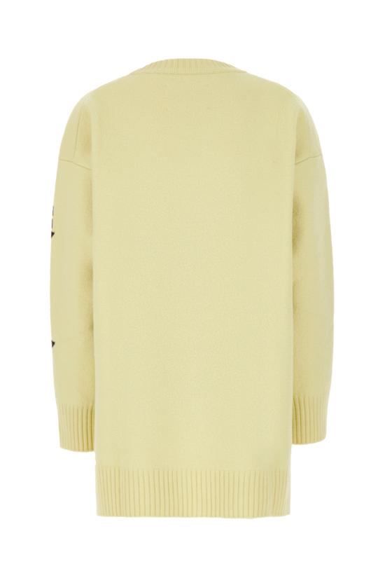  질샌더 스웨터 J03GP0130J14661 398 - JIL SANDER