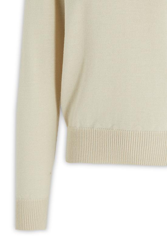  질샌더 스웨터 J22GP0144J14622 106 - JIL SANDER