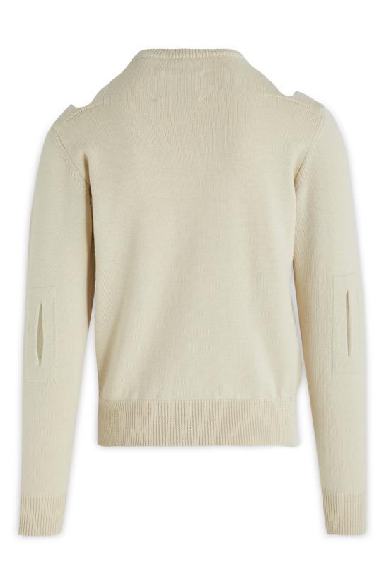  질샌더 스웨터 J22GP0144J14622 106 - JIL SANDER