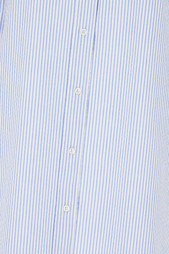  톰브라운 원피스 FDSE70C00572 450 - THOM BROWNE