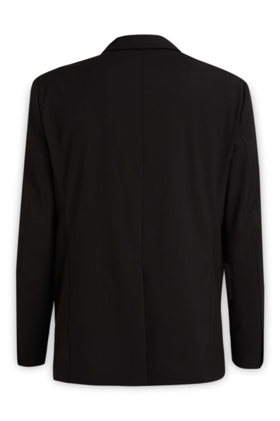  파올로페코라 수트 자켓 L0243037 9000 - PAOLO PECORA