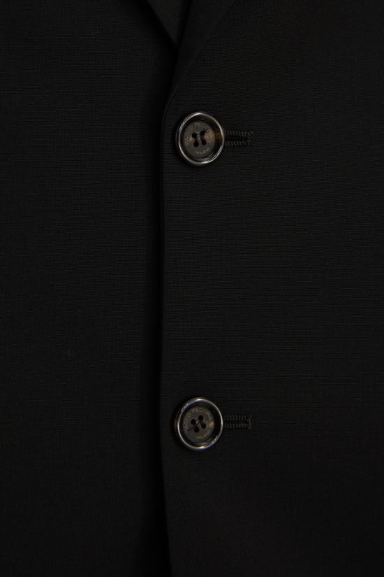  파올로페코라 수트 자켓 L0243037 9000 - PAOLO PECORA