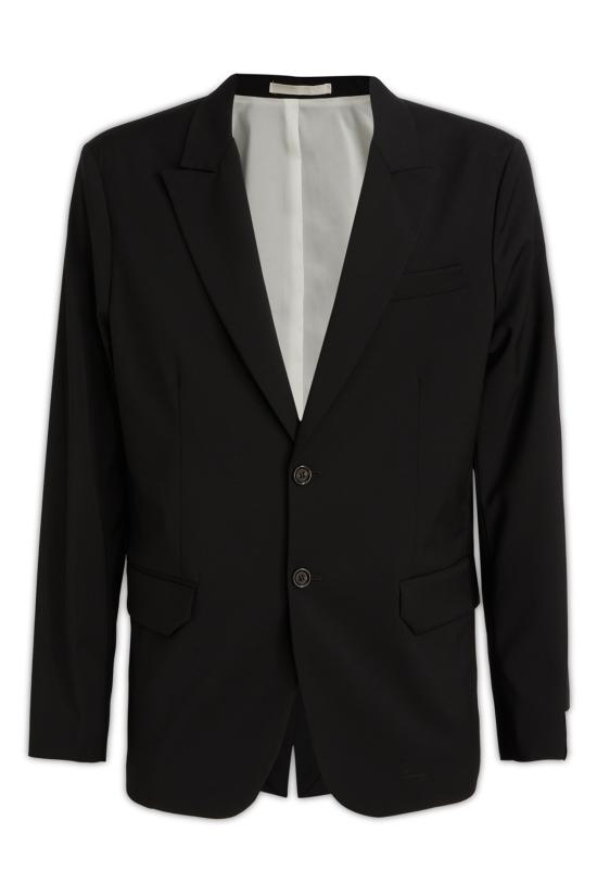  파올로페코라 수트 자켓 L0243037 9000