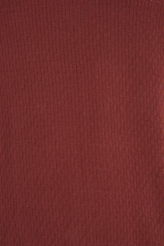  딸리아토레 폴로 티셔츠 JAKE23E286 CORAL - TAGLIATORE