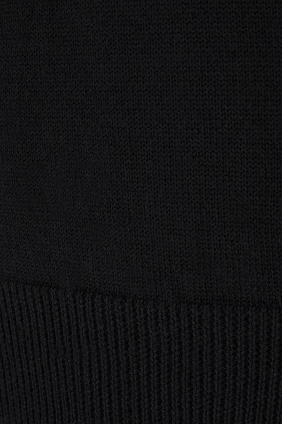  질샌더 스웨터 J22GP0144J14622 001 - JIL SANDER