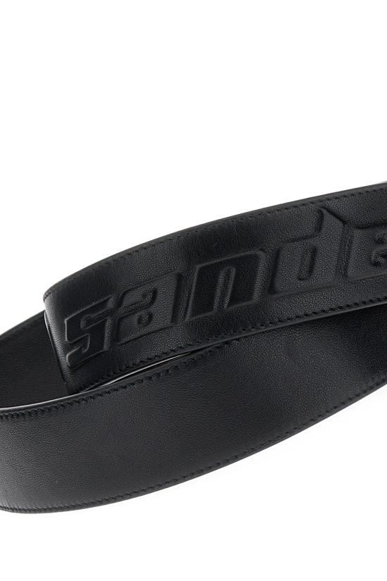  질샌더 숄더백 J08VL0016P5104 001 - JIL SANDER