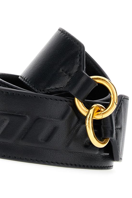  질샌더 숄더백 J08VL0016P5104 001 - JIL SANDER