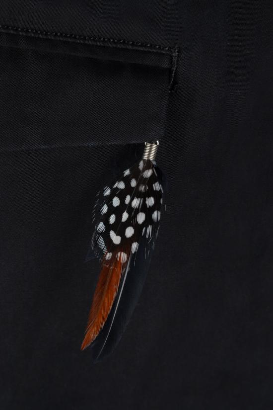  피티토리노 수트 팬츠 CORLZAZ40FWDNU60L 0990 Nero - PT TORINO