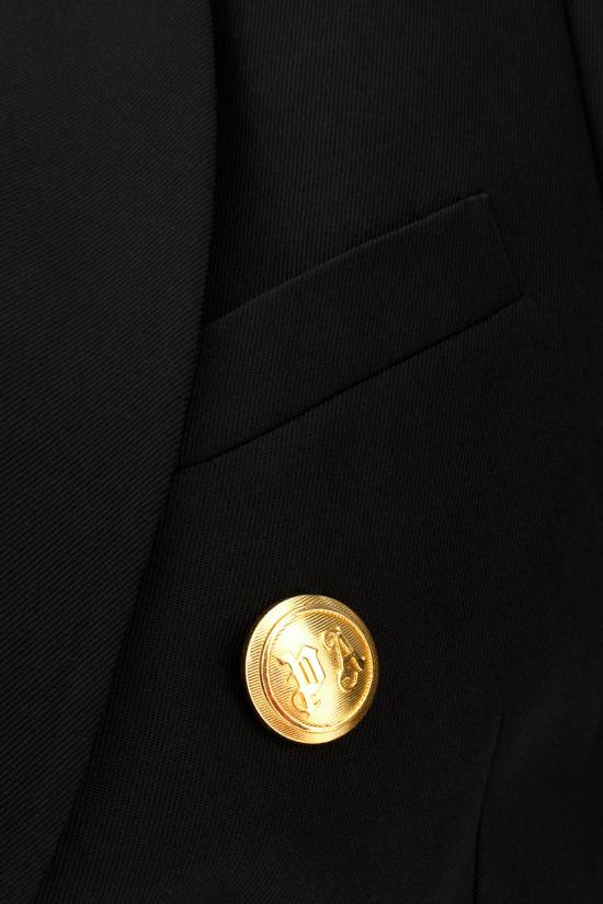  팜앤젤스 자켓 PWEN032E23FAB001 1076 - PALM ANGELS