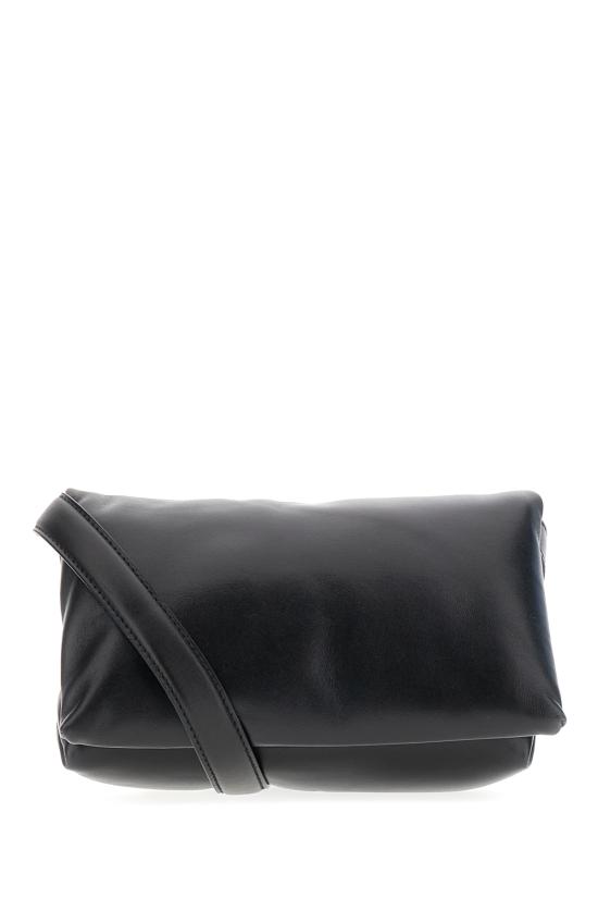  마르니 숄더백 SBMP0122UOP5298 00N99 BLACK