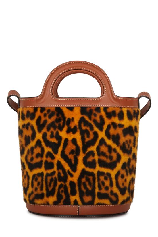  마르니 크로스백 SCMP0056Q8LV846 00Y65 GOLD - MARNI