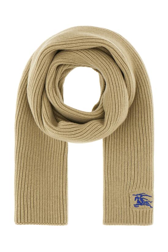  버버리 머플러/스카프 8085772 B7311 HUNTER