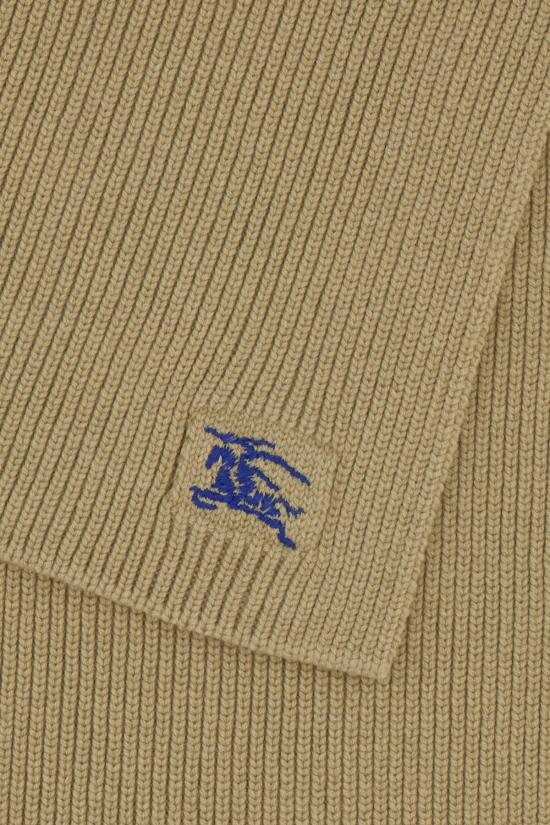  버버리 머플러/스카프 8085772 B7311 HUNTER - BURBERRY