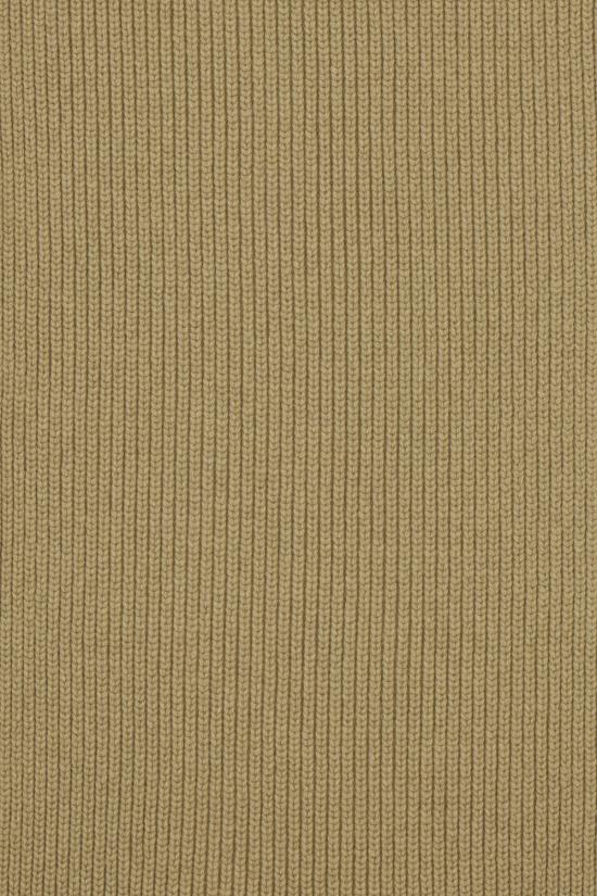  버버리 머플러/스카프 8085772 B7311 HUNTER - BURBERRY