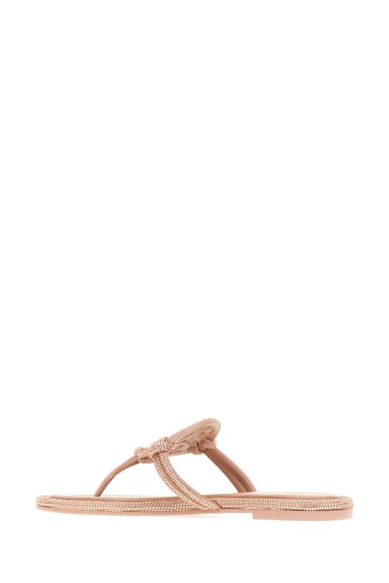  토리버치 뮬/슬리퍼 152177 667 MALVA - TORY BURCH