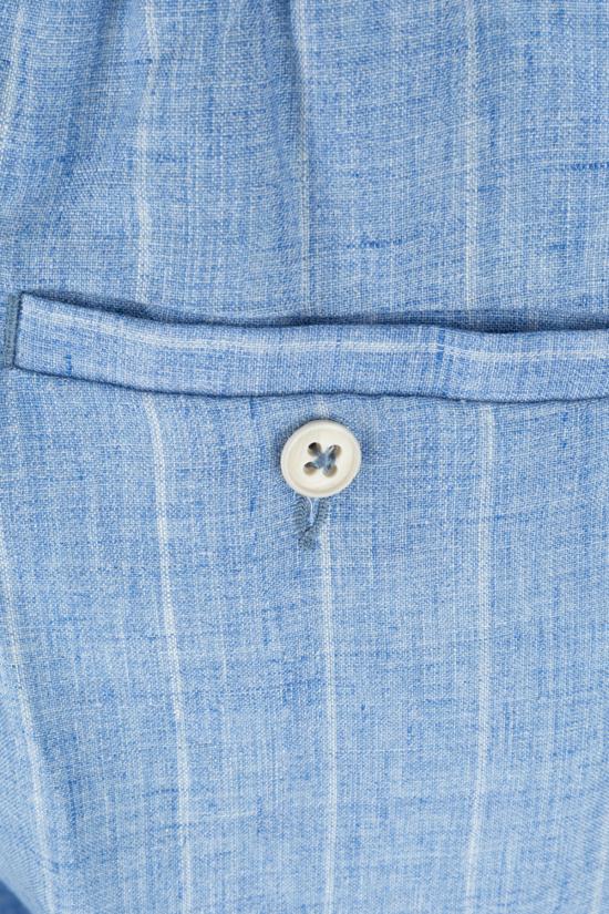  브라이언데일스 스트레이트 팬츠 PA119JK119 002 - BRIAN DALES