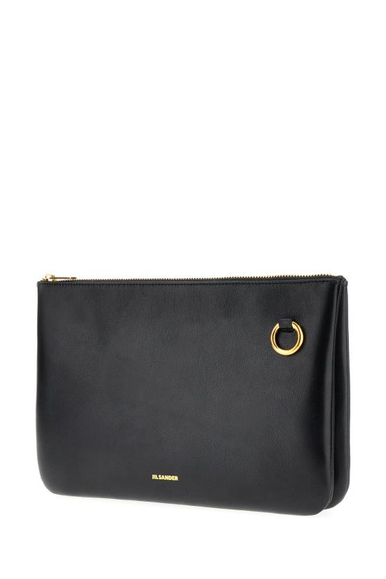  질샌더 숄더백 J08WG0022P4845 001 - JIL SANDER