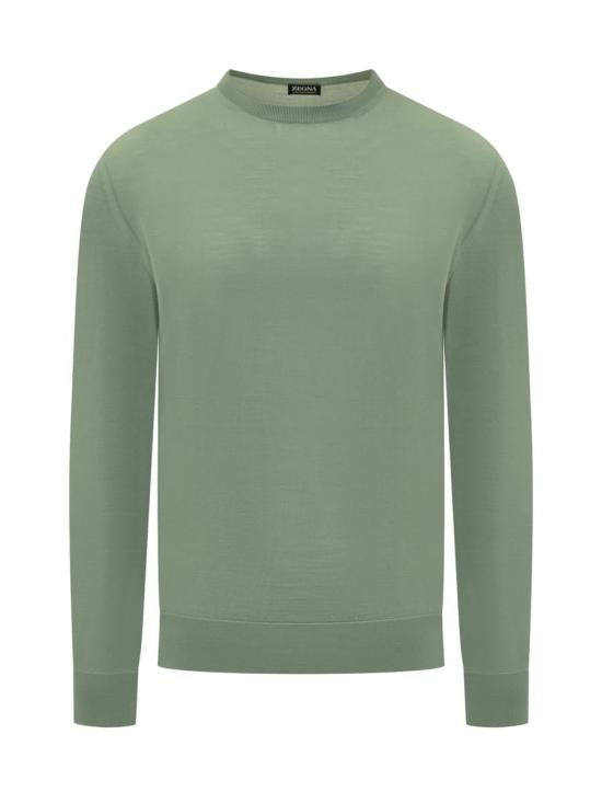  에르메네질도제냐 스웨터 UDM00A7110 V04