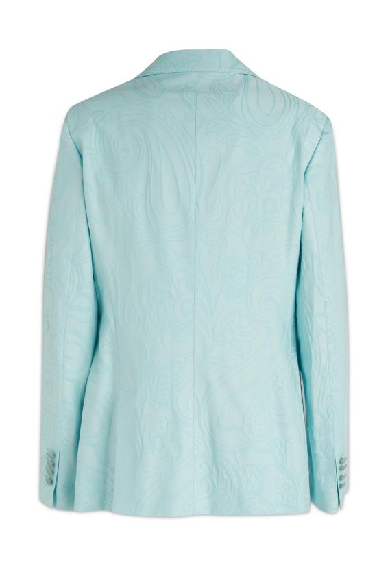  에트로 자켓 D121871514 250 - ETRO