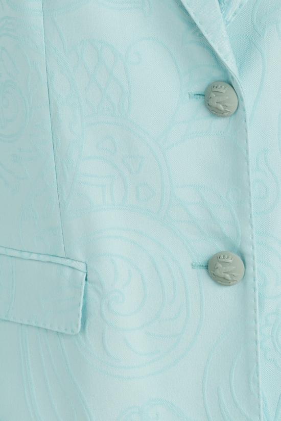  에트로 자켓 D121871514 250 - ETRO