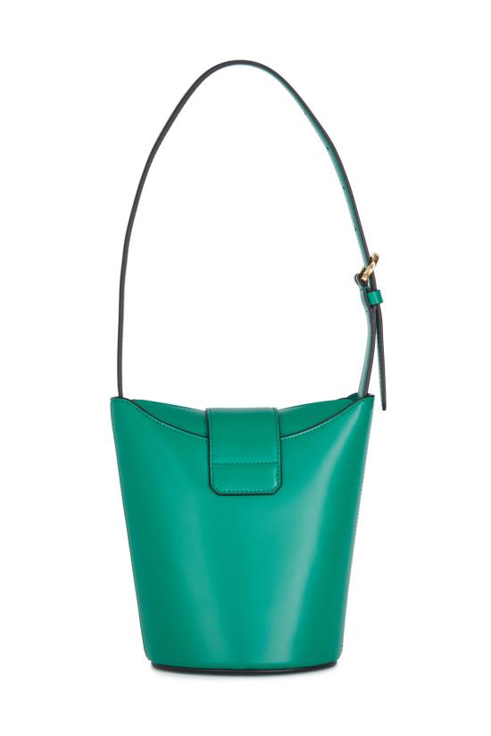  살바토레 페라가모 숄더백 0758125 026 - SALVATORE FERRAGAMO