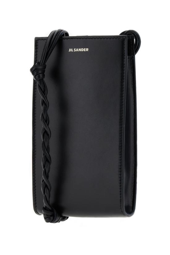  질샌더 머플러/스카프 J25VL0005P5713 001 - JIL SANDER