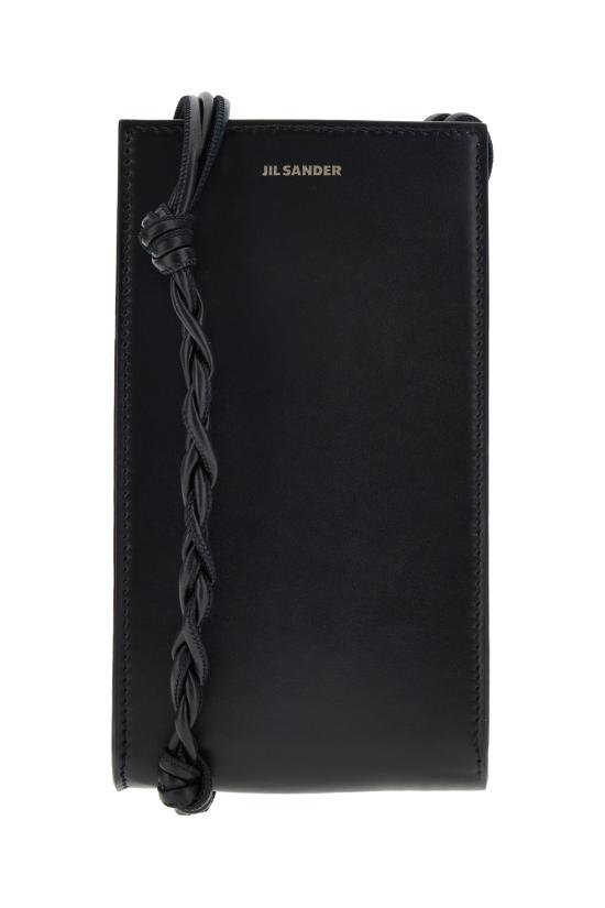  질샌더 머플러/스카프 J25VL0005P5713 001