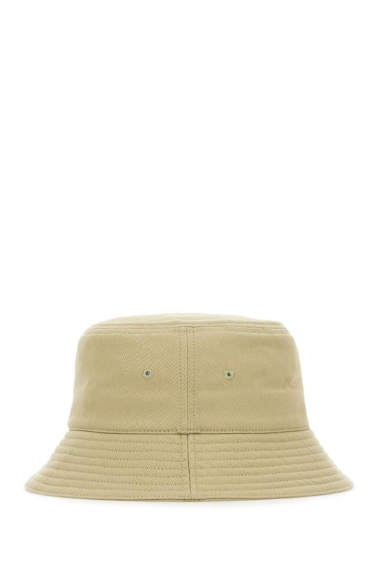  버버리 버킷햇 8079493 B7311 HUNTER - BURBERRY