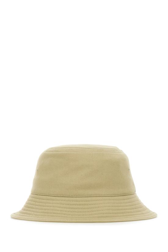  버버리 버킷햇 8079493 B7311 HUNTER