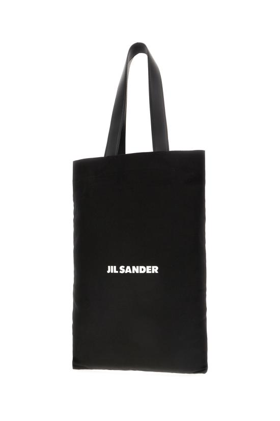  질샌더 토트백 J25WC0004P4863 001 - JIL SANDER