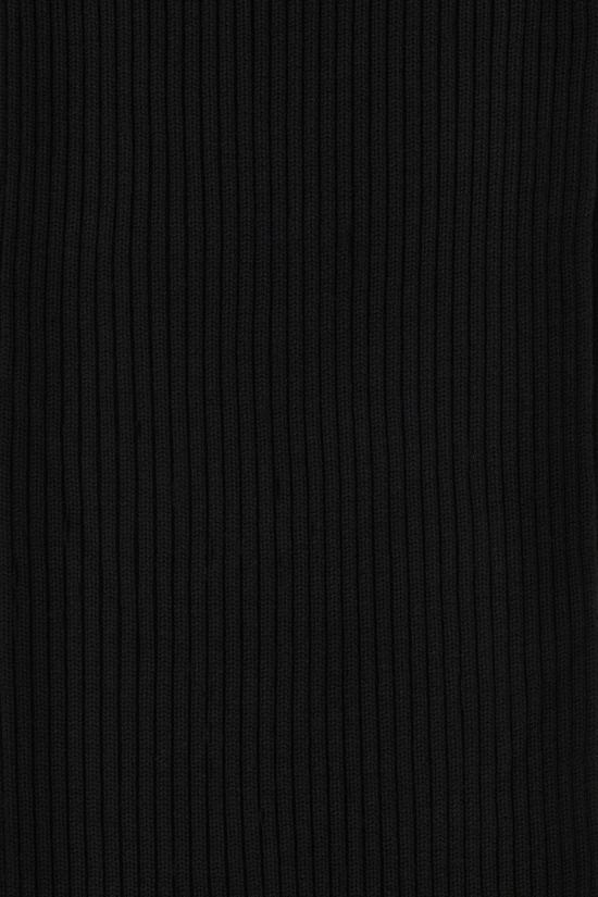  오프화이트 머플러/스카프 OWMA055F23KNI001 1004 - OFF WHITE