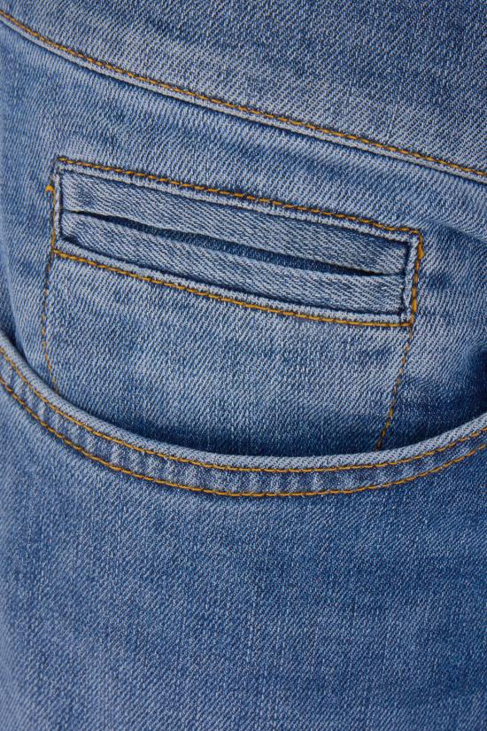  돈답 데님 팬츠 UP232DS0296 800 - DONDUP