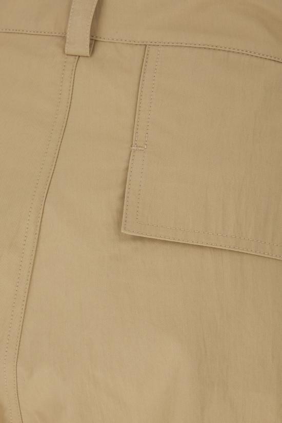  스튜디오 니콜슨 숏팬츠 TILLERSNM1142 SAND - STUDIO NICHOLSON